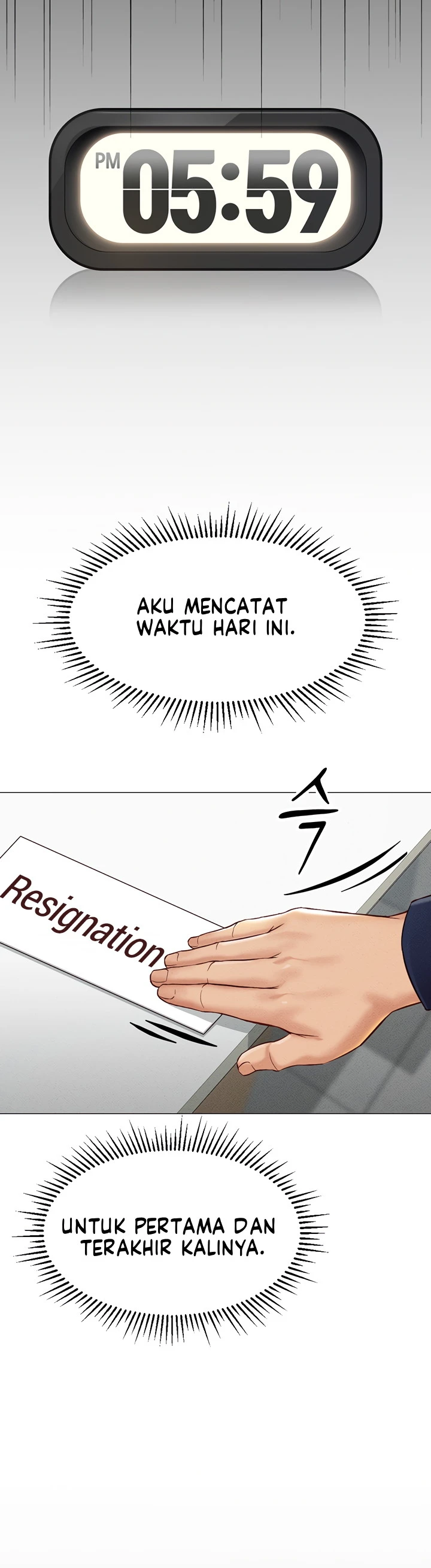 Common Sense Manipulation Program - Page 46